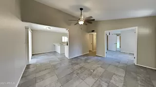 Photo #2: 6234586 Listing