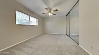 Photo #5: 6234586 Listing