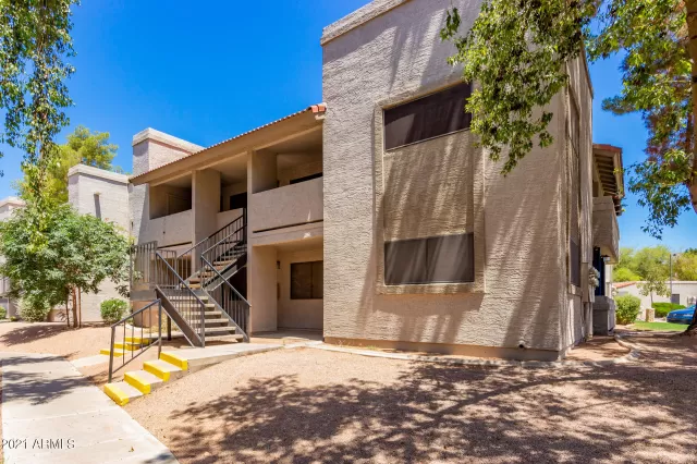 MLS: 6234830 Condo For Sale