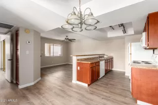Photo #2: 6234830 Listing
