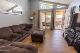 Photo #1: 6234930 Listing