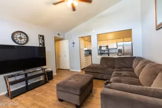 Photo #2: 6234930 Listing