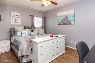 Photo #6: 6234930 Listing