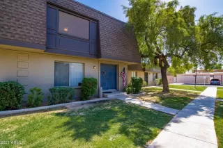 Photo #1: 6234969 Listing