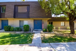 Photo #2: 6234969 Listing