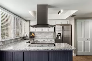 Photo #4: 6234969 Listing