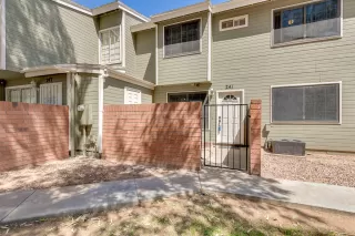 Photo #1: 6234987 Listing