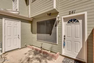 Photo #2: 6234987 Listing