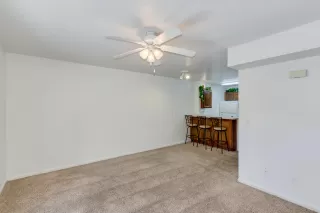 Photo #3: 6234987 Listing