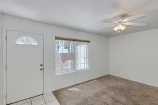 Photo #4: 6234987 Listing