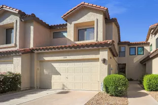 Photo #1: 6234997 Listing