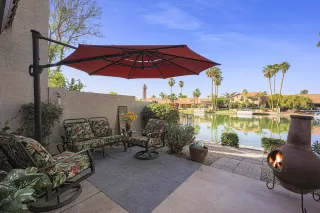 Photo #2: 6234997 Listing