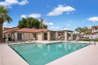 Photo #3: 6234997 Listing