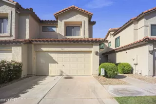 Photo #6: 6234997 Listing