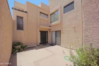 Photo #2: 6235034 Listing 