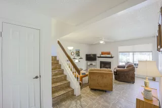 Photo #3: 6235034 Listing 