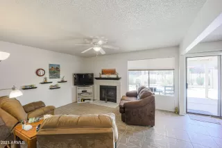 Photo #4: 6235034 Listing 