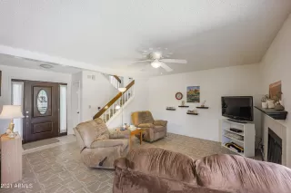 Photo #5: 6235034 Listing 