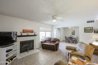 Photo #6: 6235034 Listing 