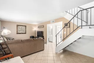 Photo #1: 6235135 Listing 