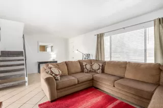 Photo #2: 6235135 Listing 