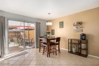 Photo #4: 6235135 Listing 