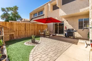 Photo #5: 6235135 Listing 