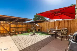 Photo #6: 6235135 Listing 