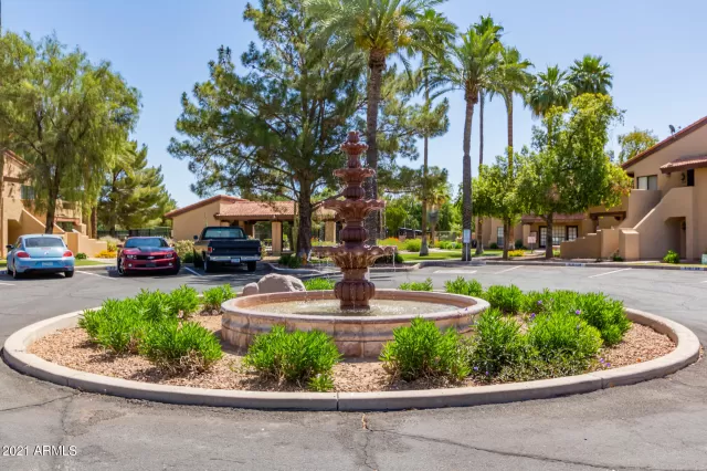 MLS: 6235148 Condo For Sale