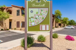 Photo #1: 6235148 Listing