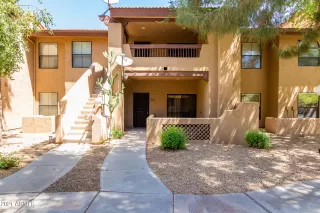 Photo #2: 6235148 Listing