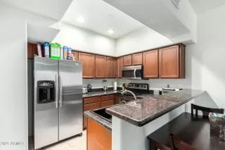 Photo #4: 6235148 Listing