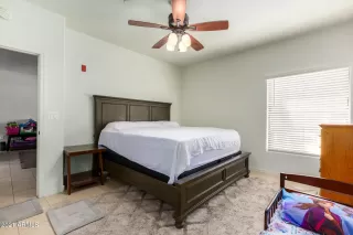 Photo #6: 6235148 Listing