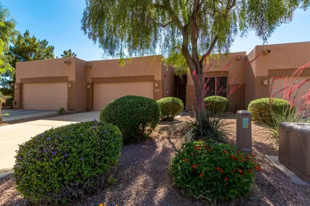 MLS: 6235152 Condo For Sale