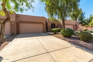 Photo #1: 6235152 Listing 
