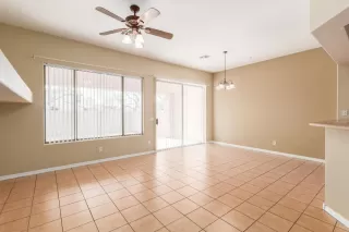 Photo #2: 6235152 Listing 