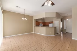 Photo #3: 6235152 Listing 