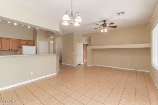 Photo #4: 6235152 Listing 