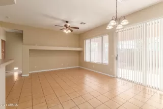 Photo #5: 6235152 Listing 