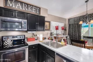 Photo #1: 6235275 Listing 