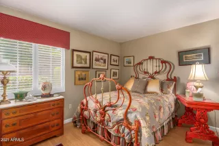 Photo #4: 6235275 Listing 