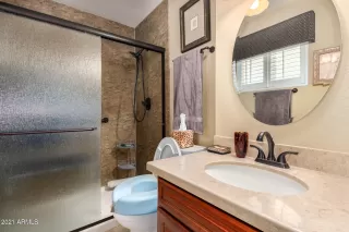 Photo #5: 6235275 Listing 