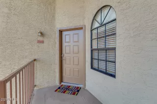 Photo #1: 6235283 Listing 