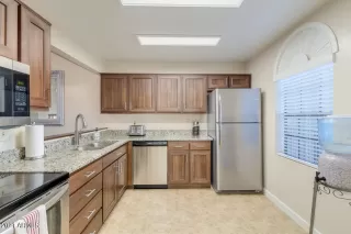 Photo #2: 6235283 Listing 