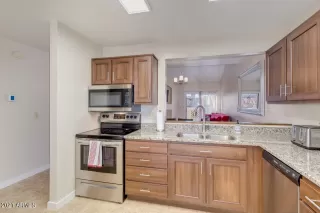 Photo #3: 6235283 Listing 