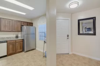 Photo #4: 6235283 Listing 