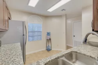 Photo #5: 6235283 Listing 