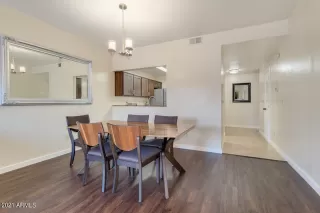 Photo #6: 6235283 Listing 