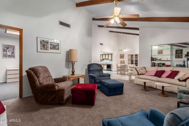 MLS: 6235379 Condo For Sale