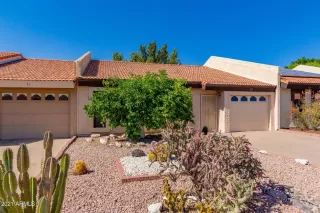 Photo #3: 6235379 Listing